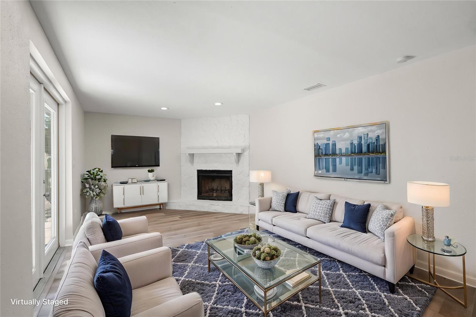Image 16 of 36 For 5122 Chet Drive