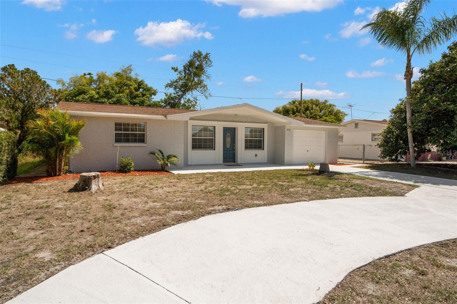 Image 2 of 36 For 5122 Chet Drive