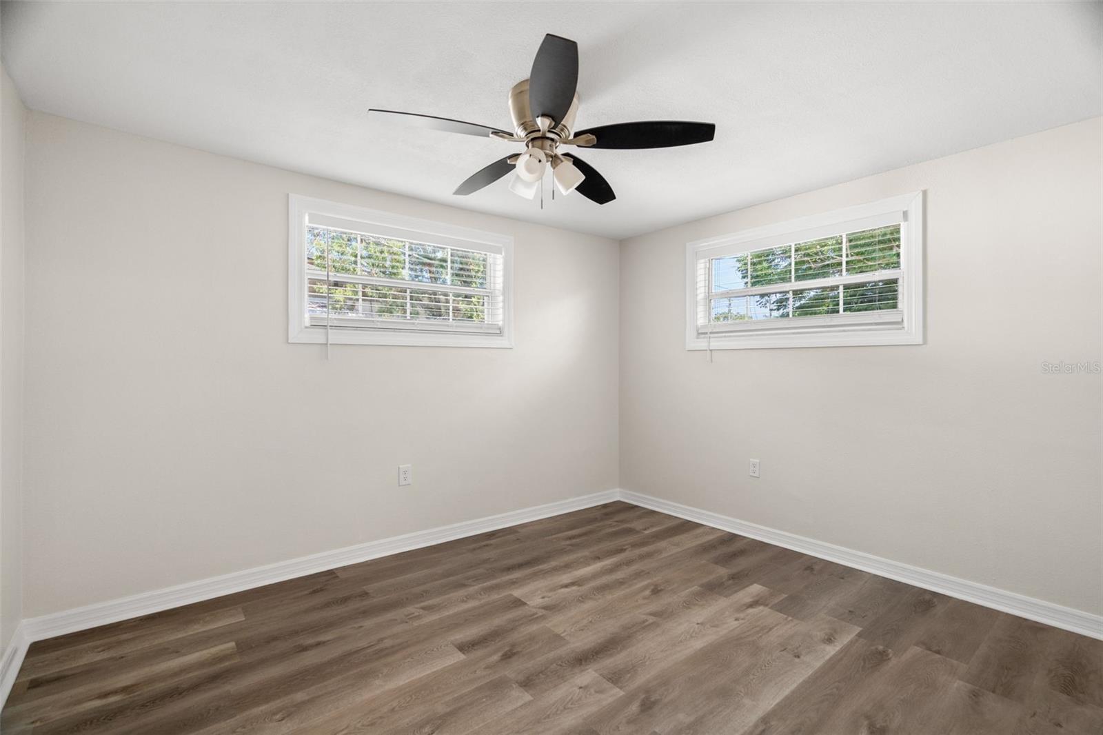 Image 20 of 36 For 5122 Chet Drive