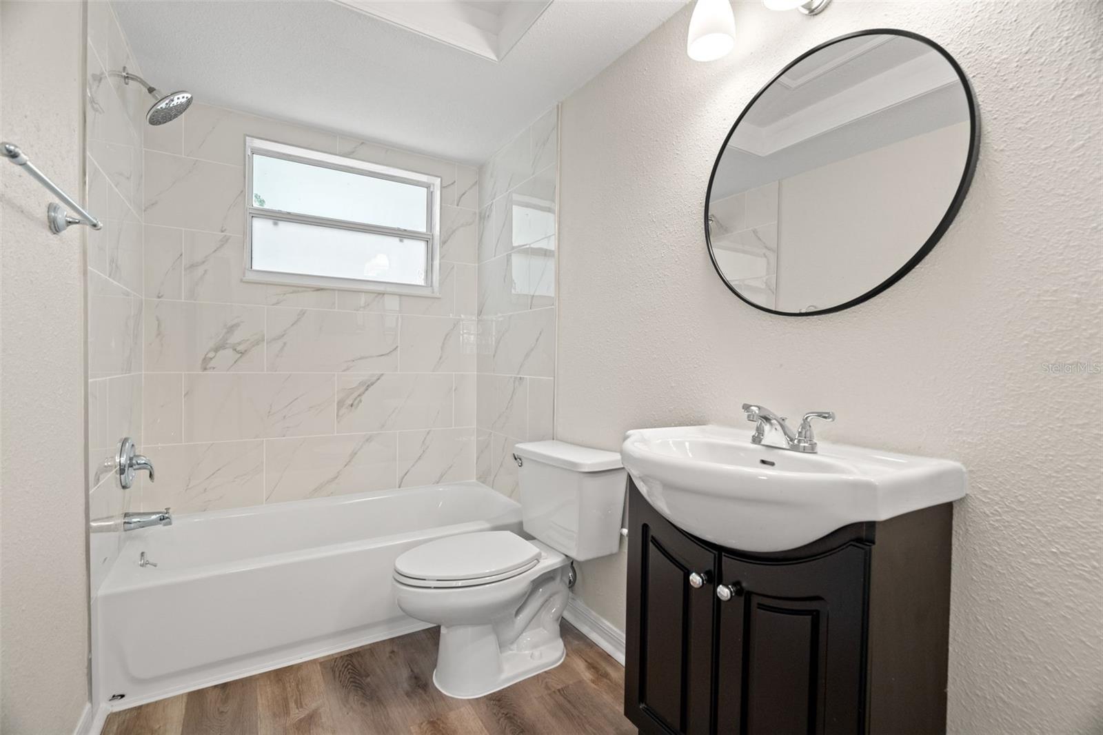 Image 24 of 36 For 5122 Chet Drive