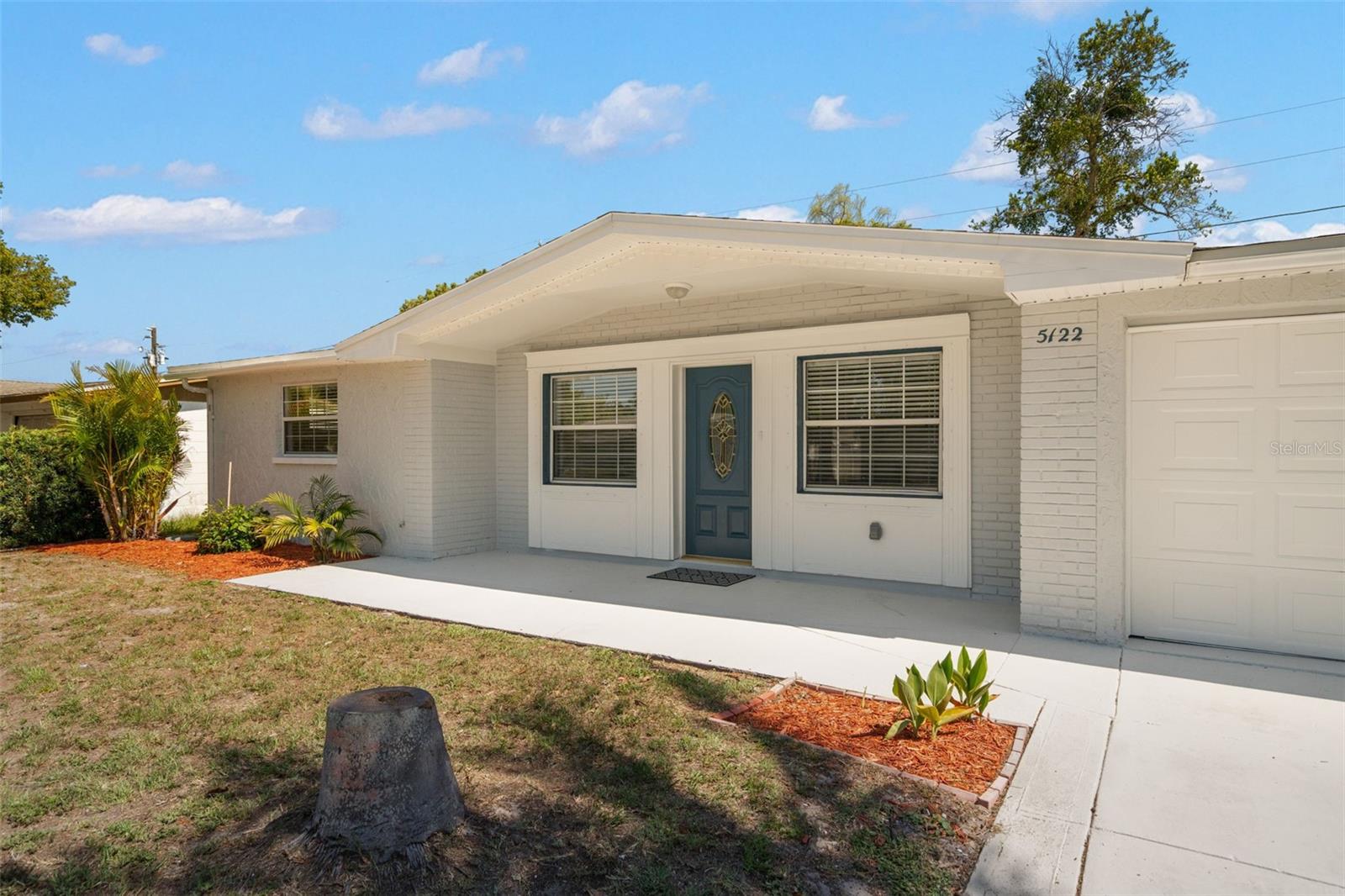 Image 3 of 36 For 5122 Chet Drive