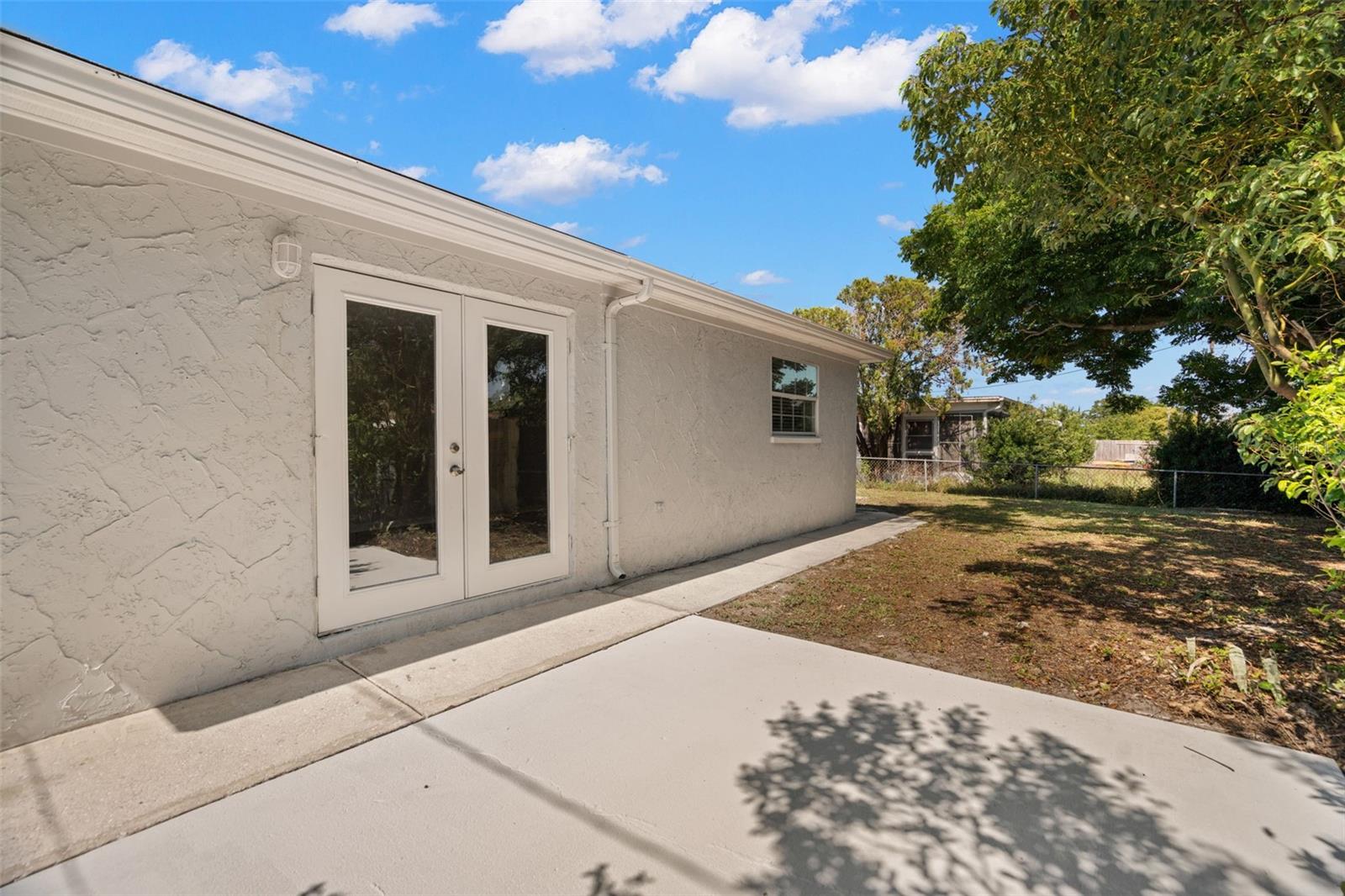 Image 33 of 36 For 5122 Chet Drive