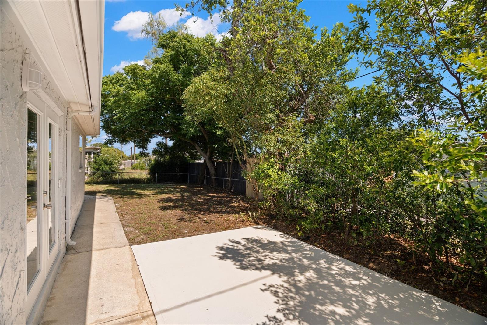 Image 35 of 36 For 5122 Chet Drive