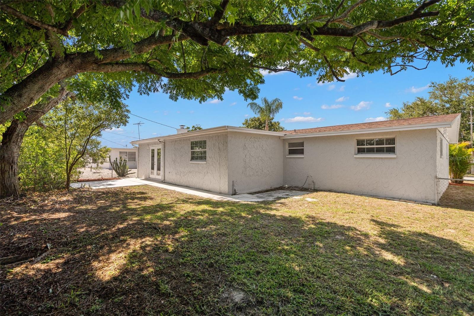 Image 36 of 36 For 5122 Chet Drive