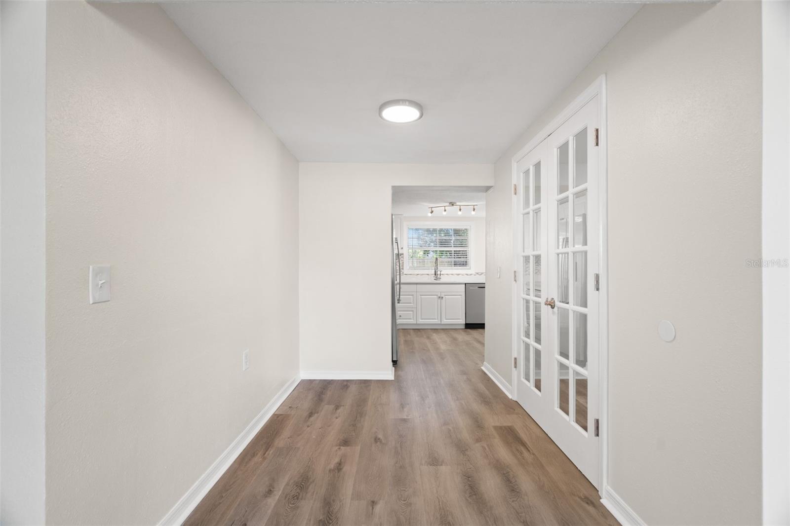 Image 8 of 36 For 5122 Chet Drive