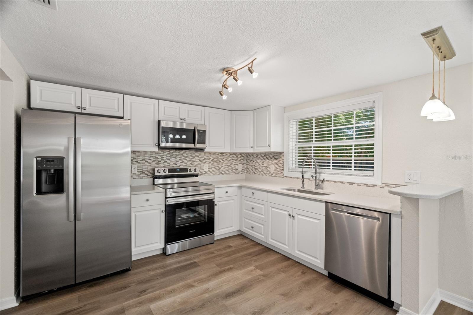 Image 9 of 36 For 5122 Chet Drive