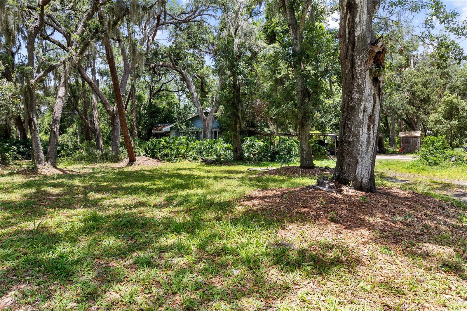 Details for 3703 Lithia Pinecrest Road, VALRICO, FL 33596