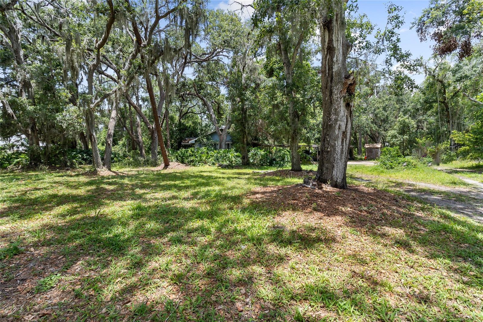 Image 12 of 12 For 3703 Lithia Pinecrest Road