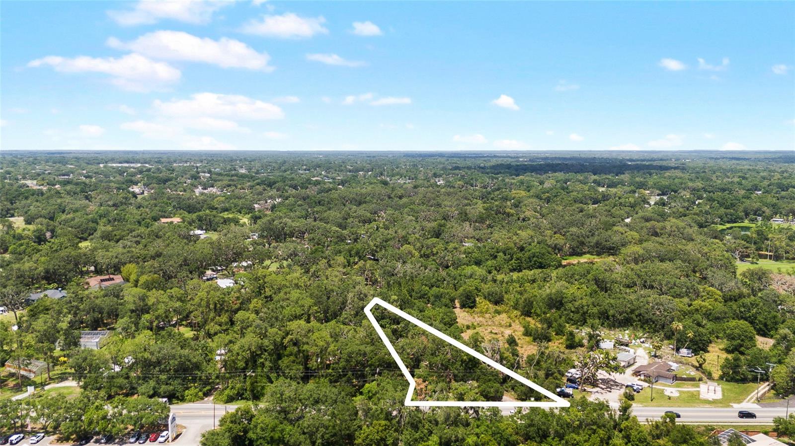 Image 3 of 12 For 3703 Lithia Pinecrest Road