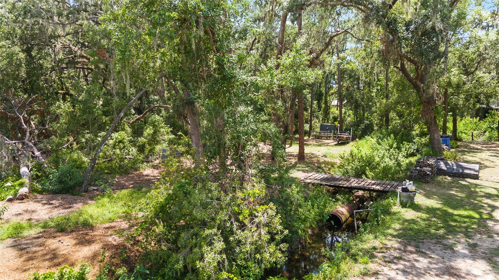 Image 7 of 12 For 3703 Lithia Pinecrest Road