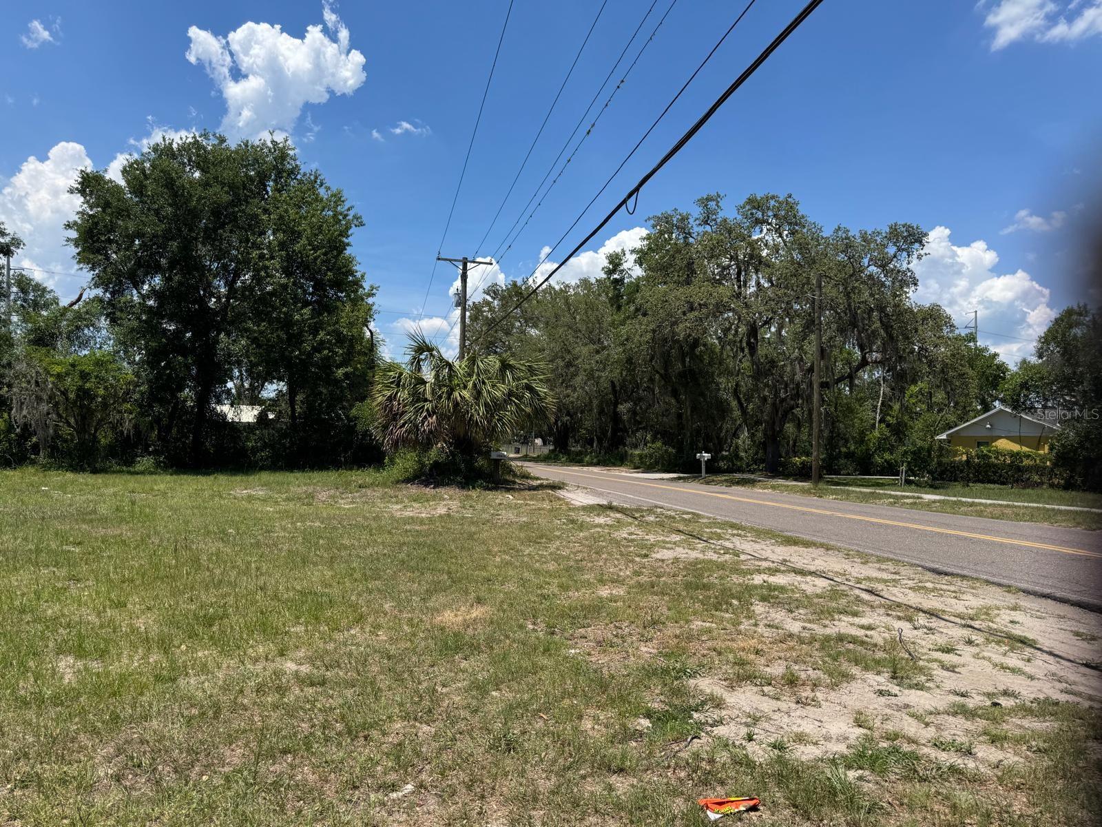 Details for 10616 Davis Road, TAMPA, FL 33637