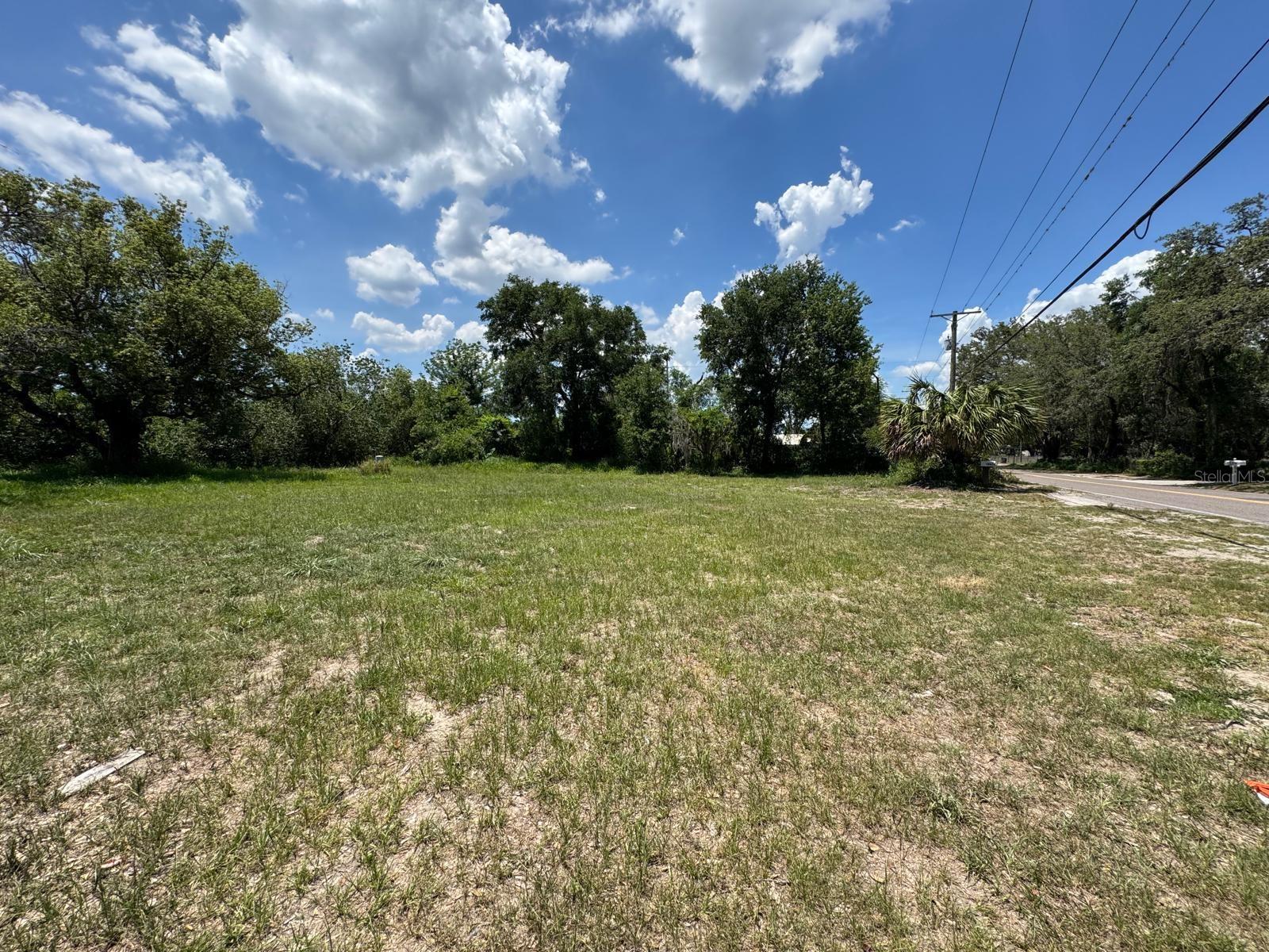 Image 10 of 15 For 10616 Davis Road