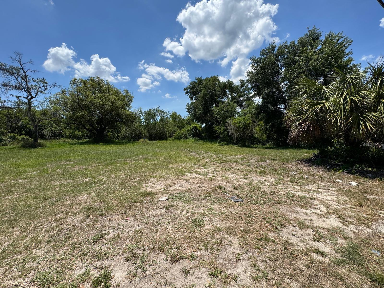 Image 11 of 15 For 10616 Davis Road