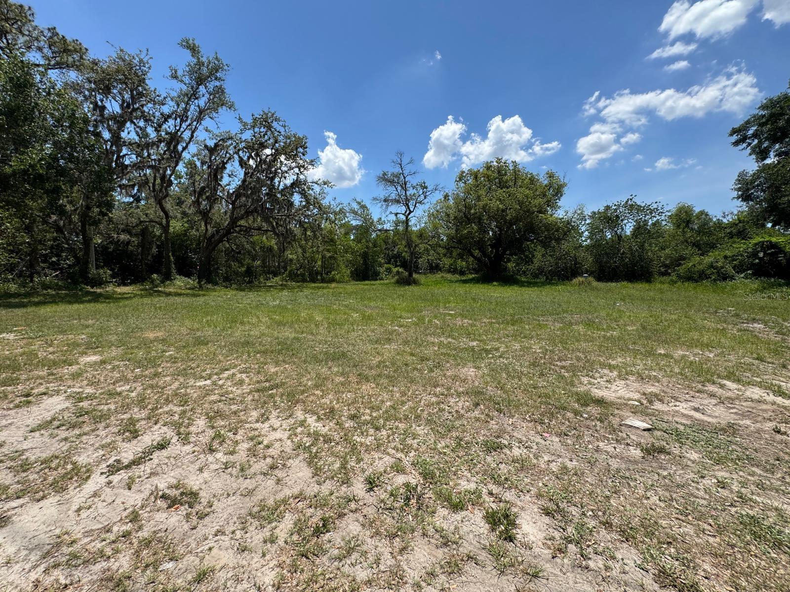 Image 12 of 15 For 10616 Davis Road