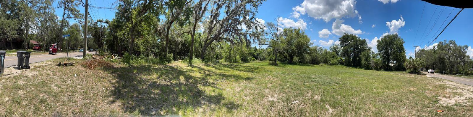 Image 15 of 15 For 10616 Davis Road