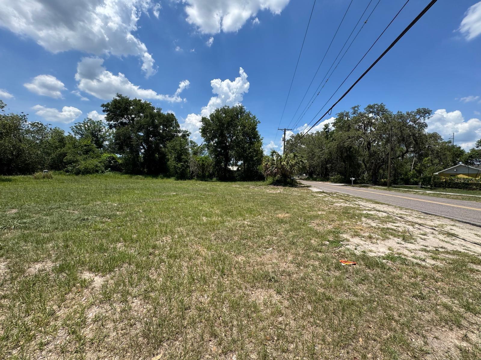 Image 2 of 15 For 10616 Davis Road