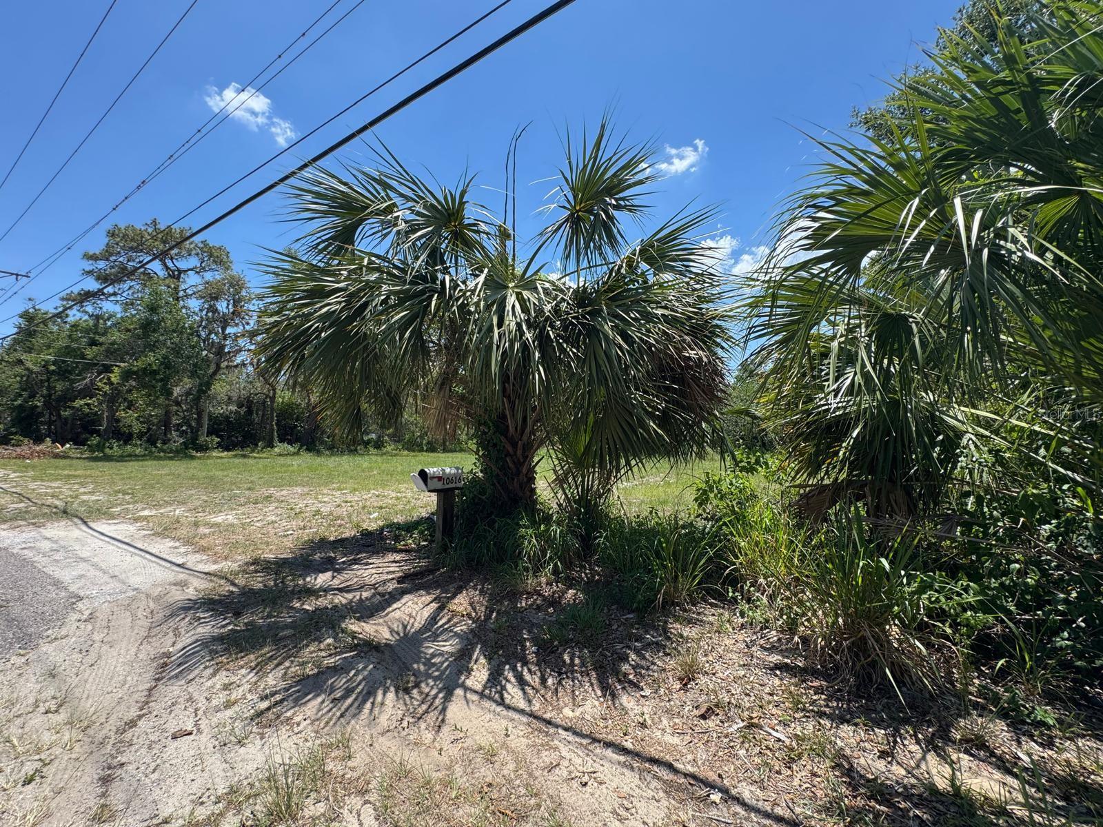 Image 4 of 15 For 10616 Davis Road