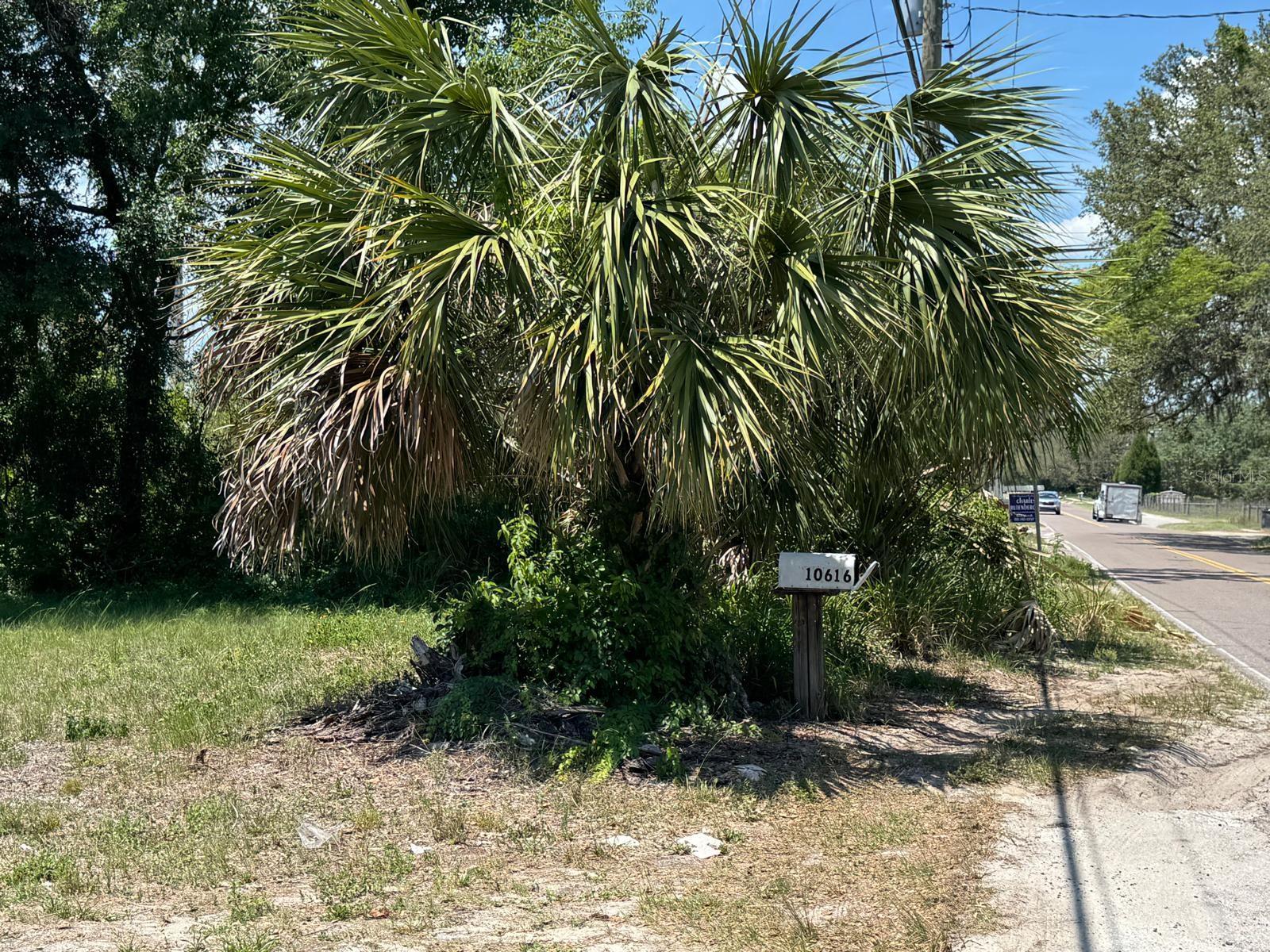 Image 5 of 15 For 10616 Davis Road