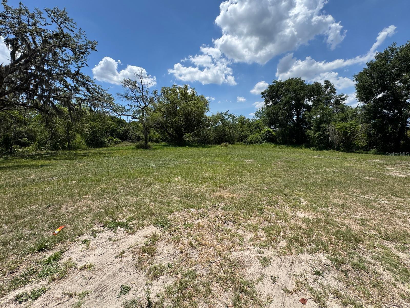 Image 6 of 15 For 10616 Davis Road