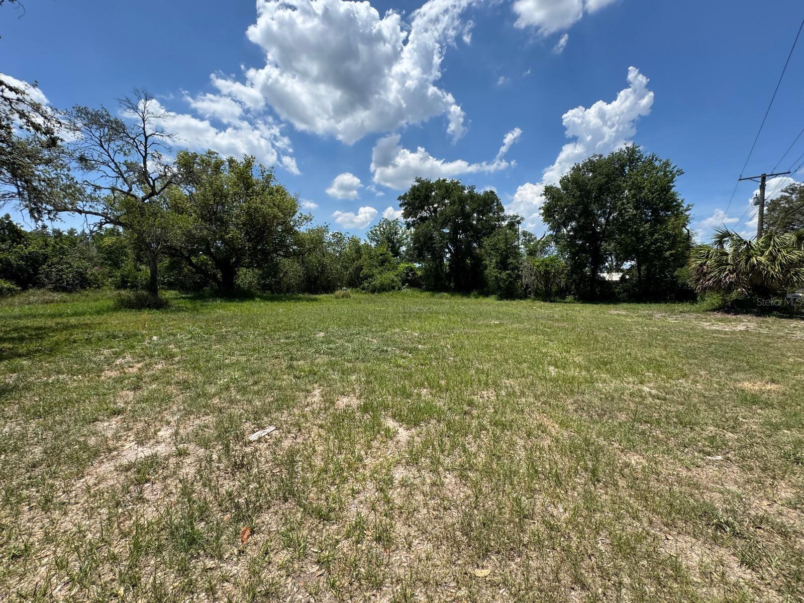 Image 7 of 15 For 10616 Davis Road