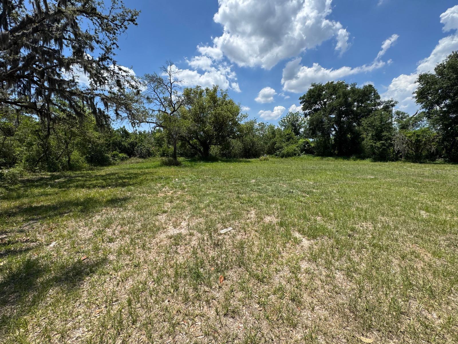 Image 8 of 15 For 10616 Davis Road