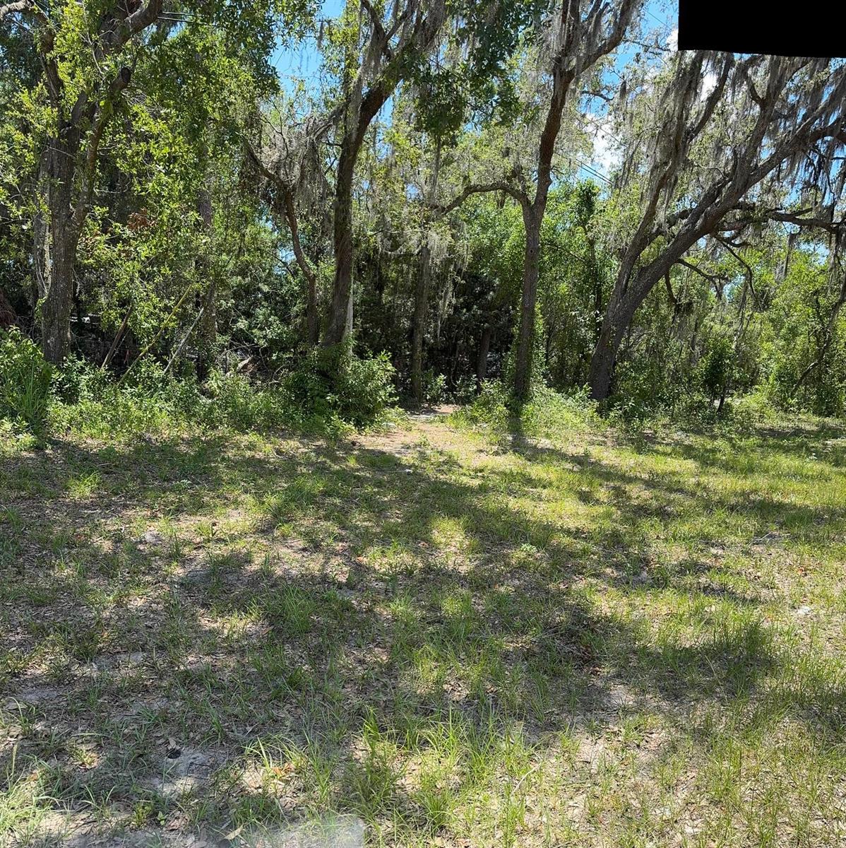 Image 9 of 15 For 10616 Davis Road