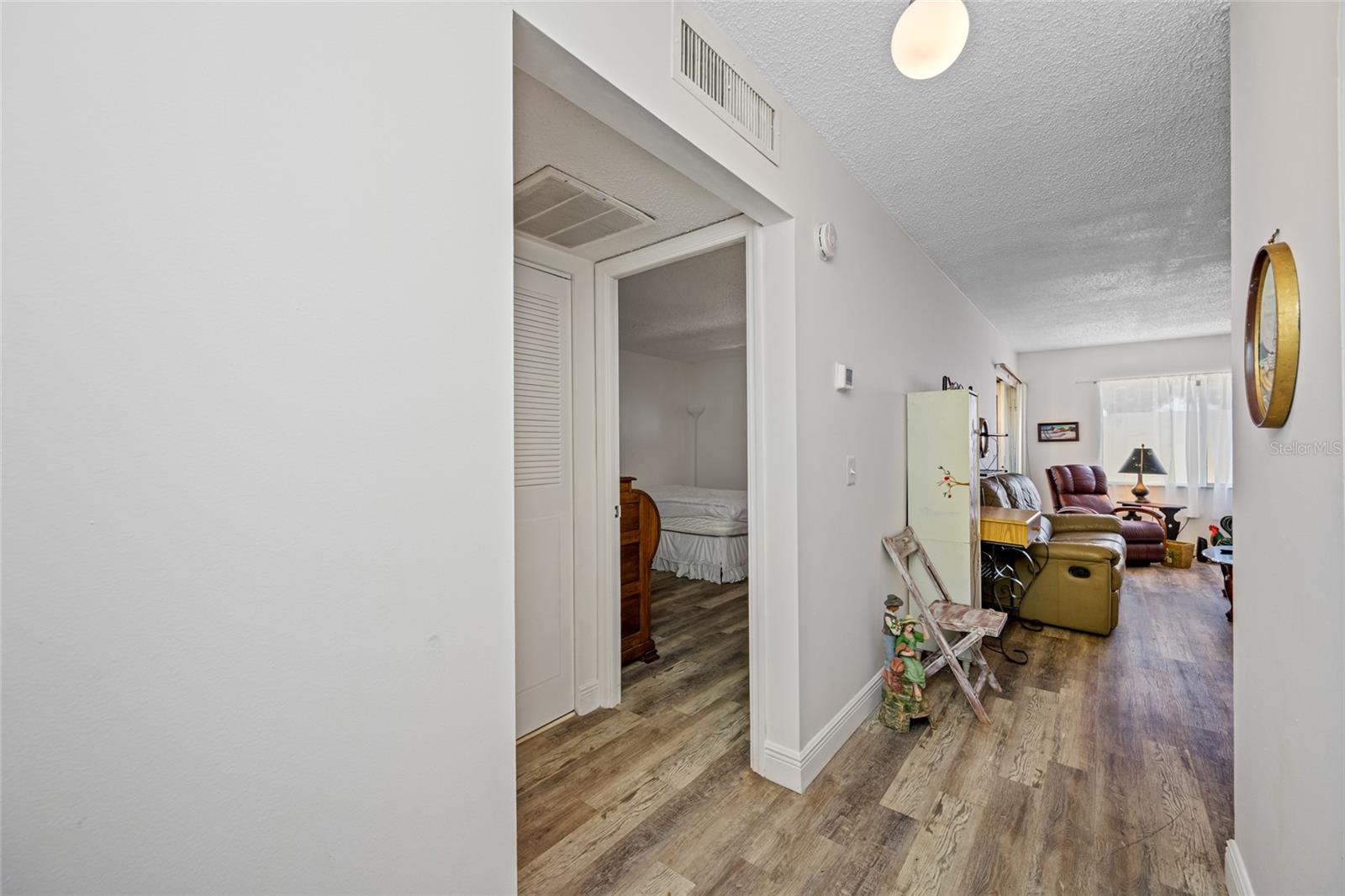 Image 10 of 67 For 2928 Feather Drive