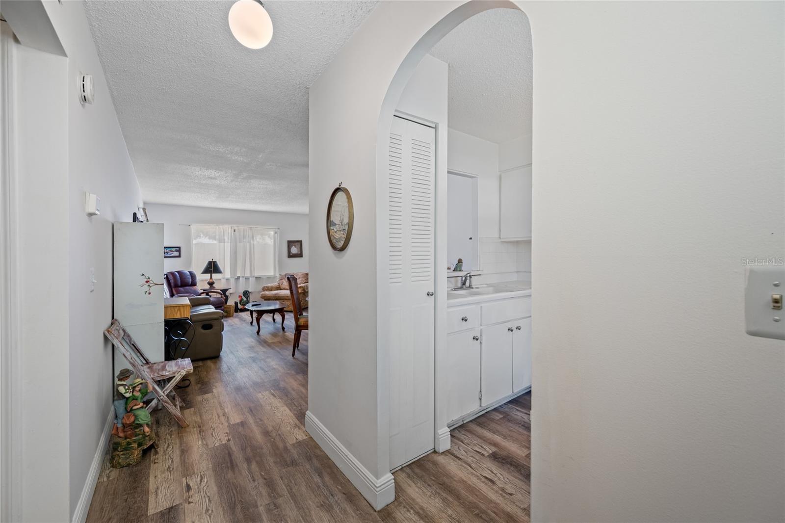 Image 11 of 67 For 2928 Feather Drive