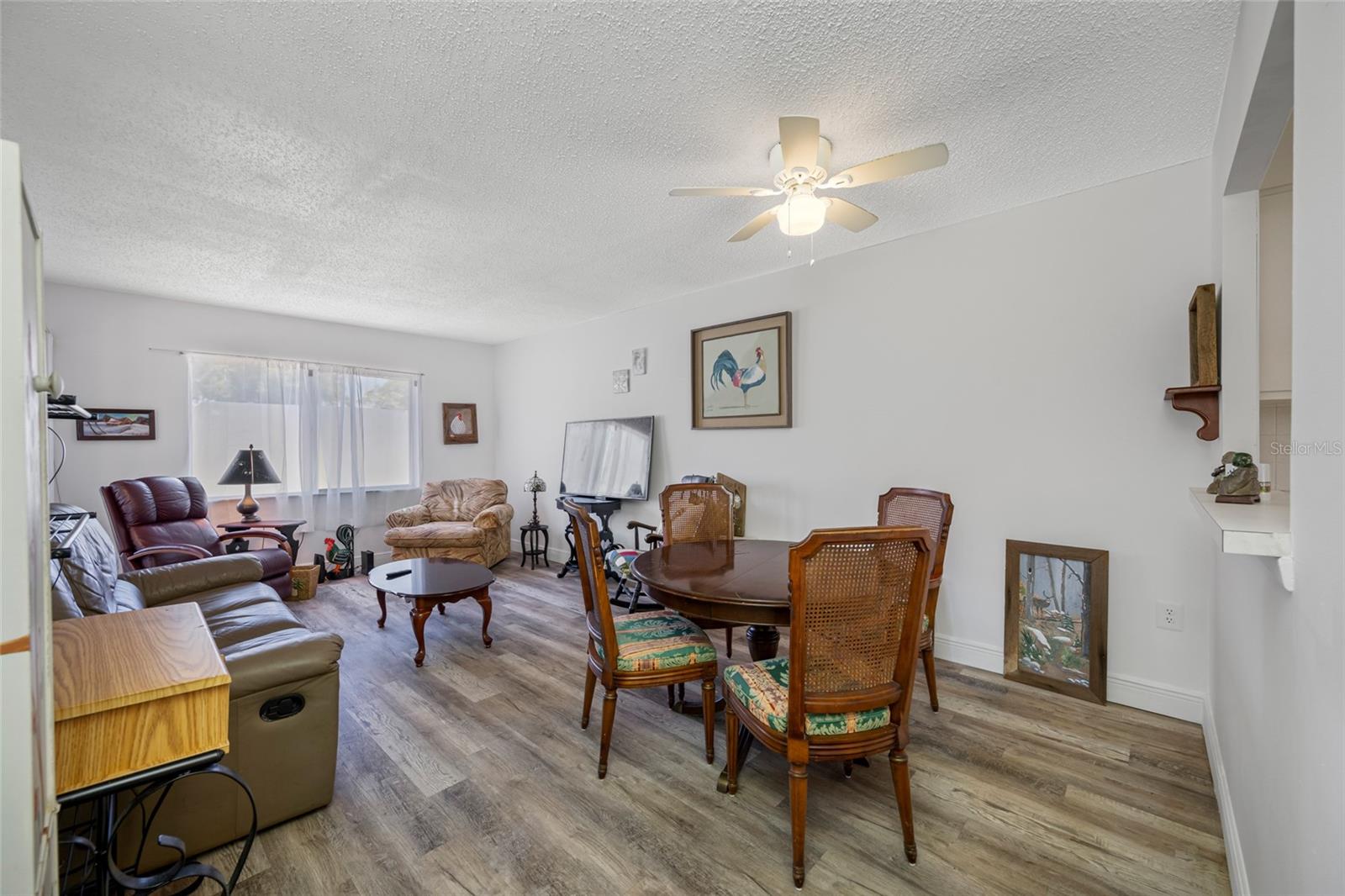 Image 12 of 67 For 2928 Feather Drive