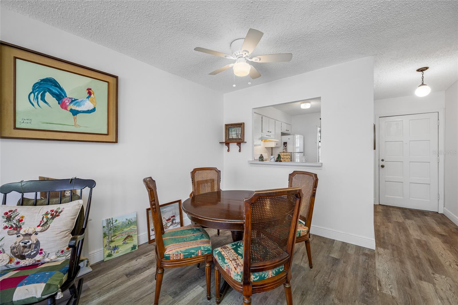 Image 14 of 67 For 2928 Feather Drive