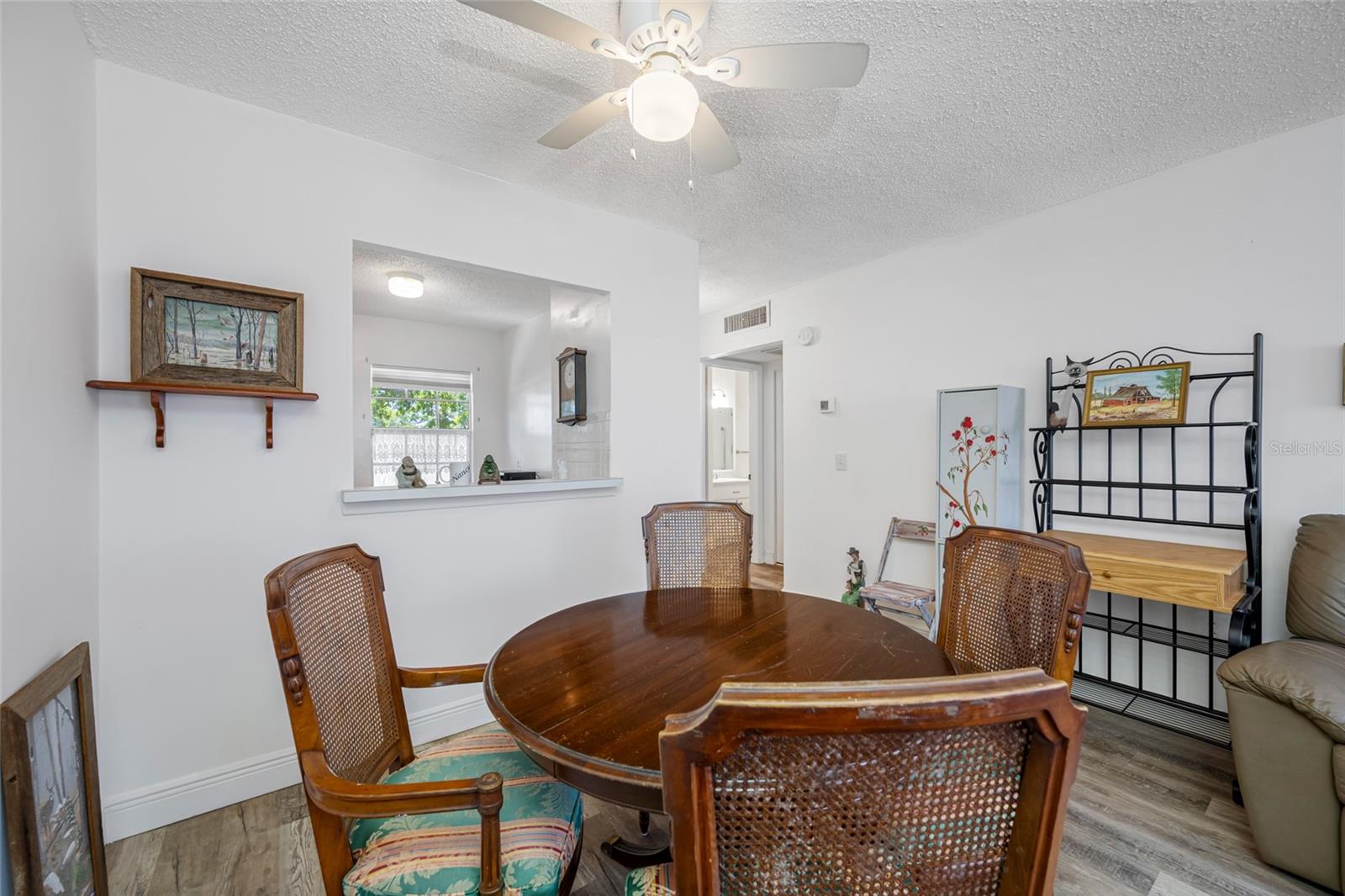 Image 15 of 67 For 2928 Feather Drive