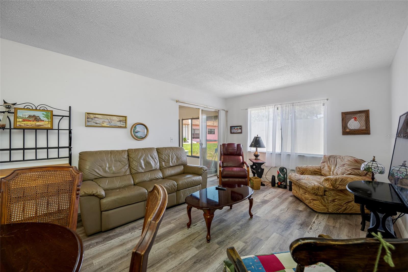 Image 16 of 67 For 2928 Feather Drive