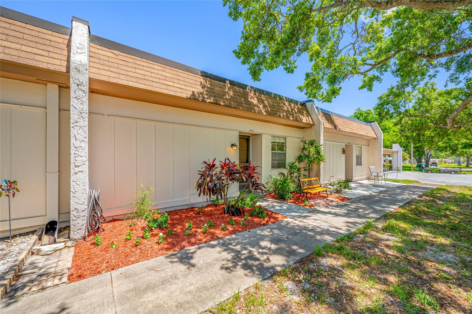 Image 30 of 67 For 2928 Feather Drive