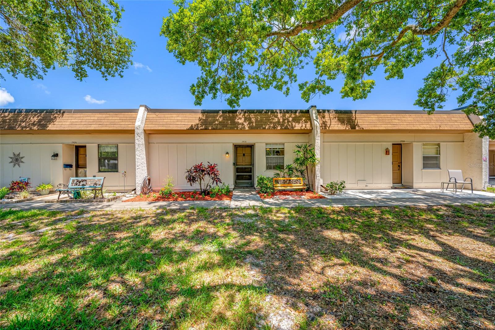Image 31 of 67 For 2928 Feather Drive