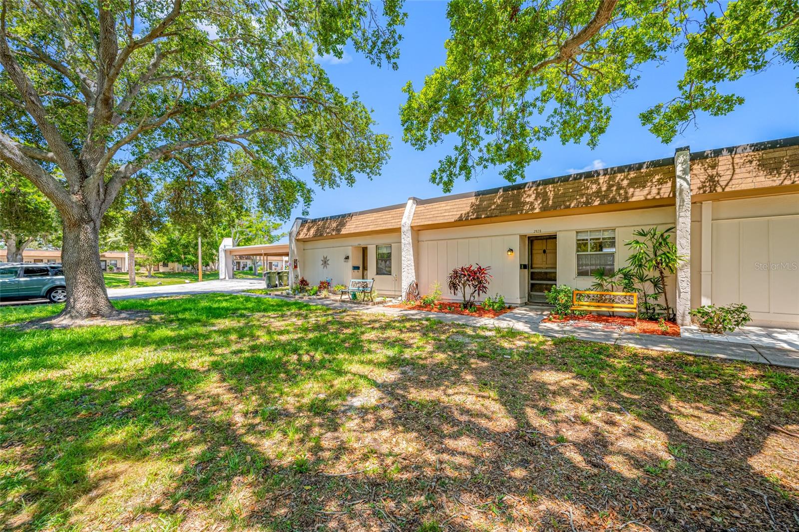 Image 32 of 67 For 2928 Feather Drive