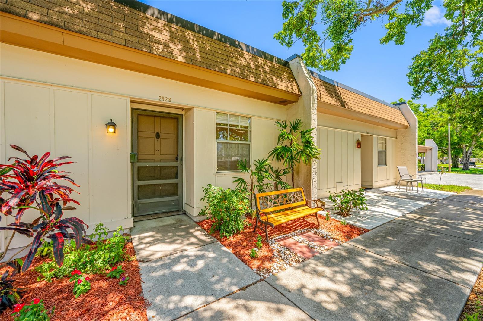Image 34 of 67 For 2928 Feather Drive