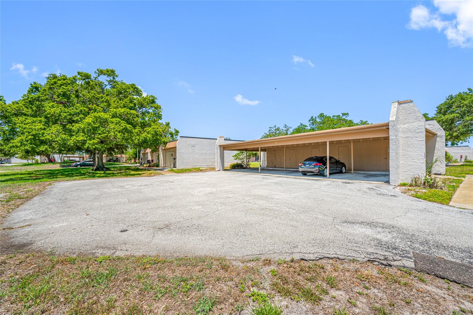 Image 37 of 67 For 2928 Feather Drive