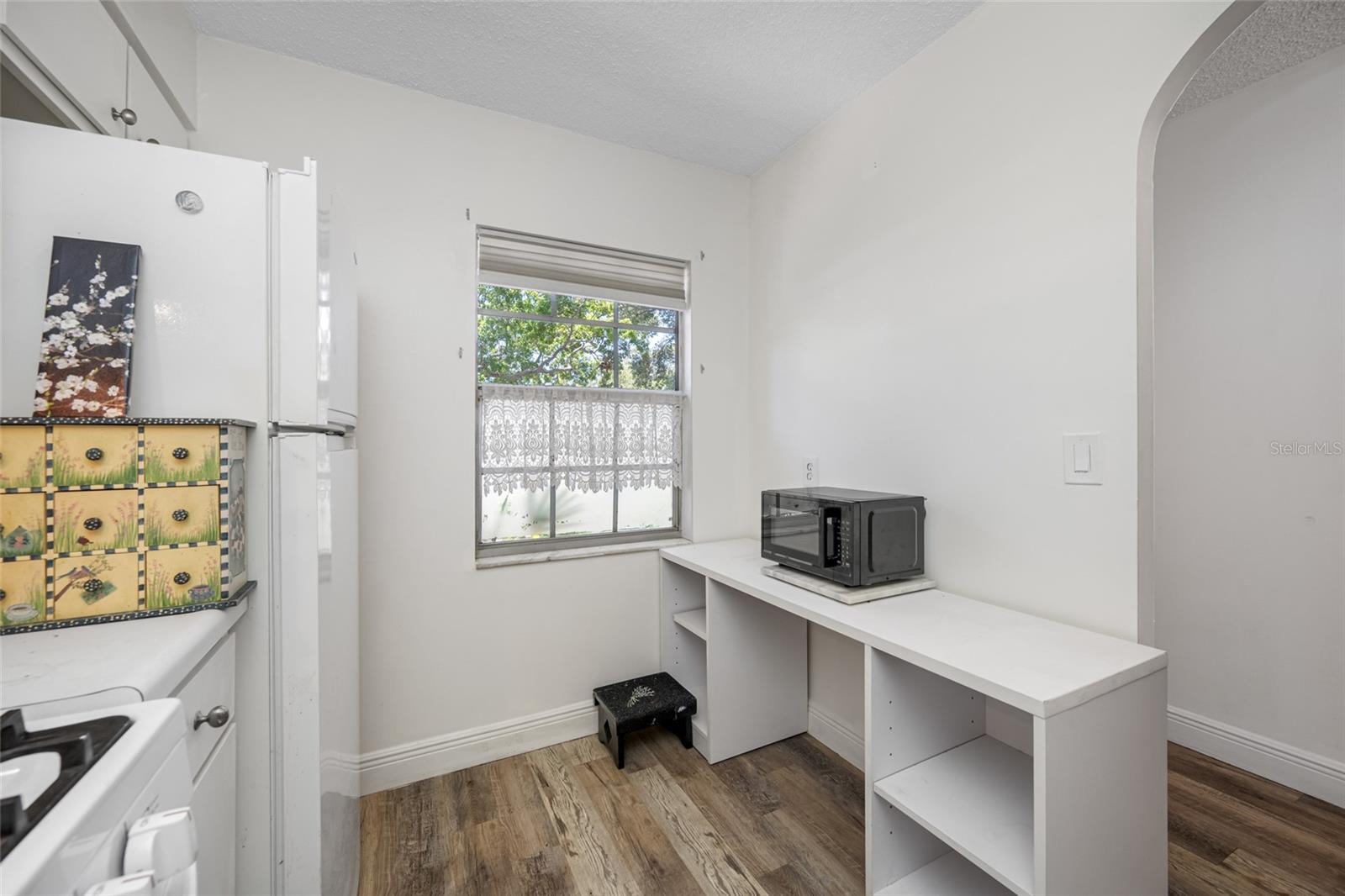 Image 4 of 67 For 2928 Feather Drive