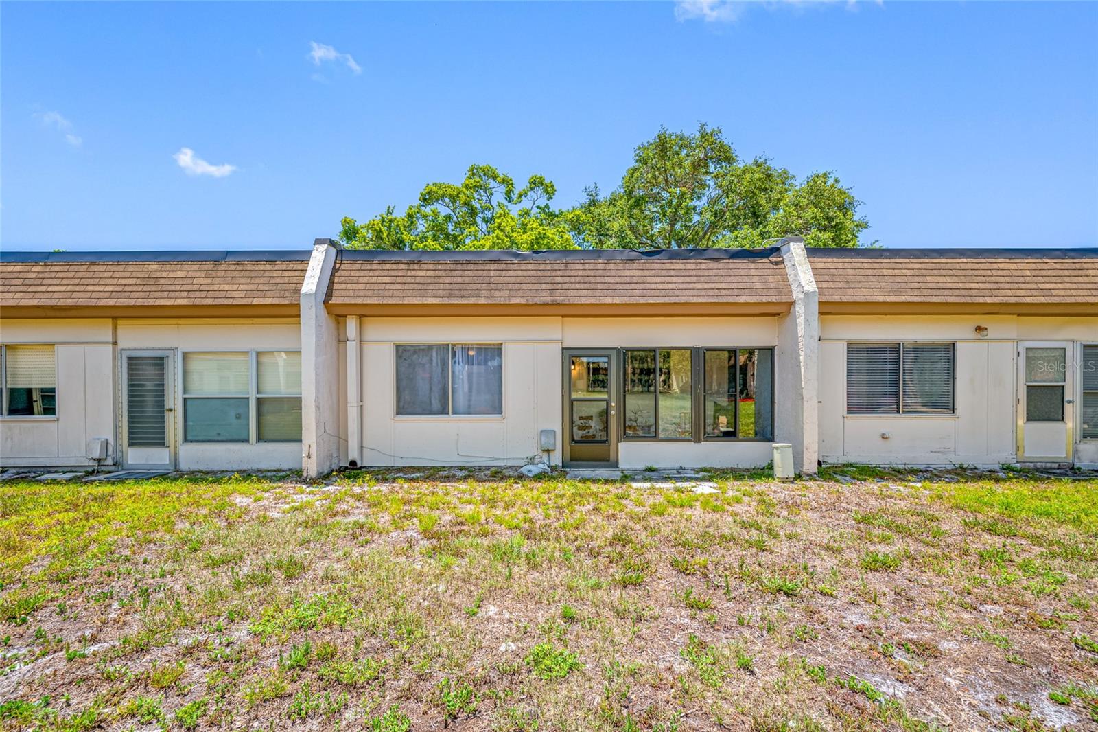 Image 42 of 67 For 2928 Feather Drive