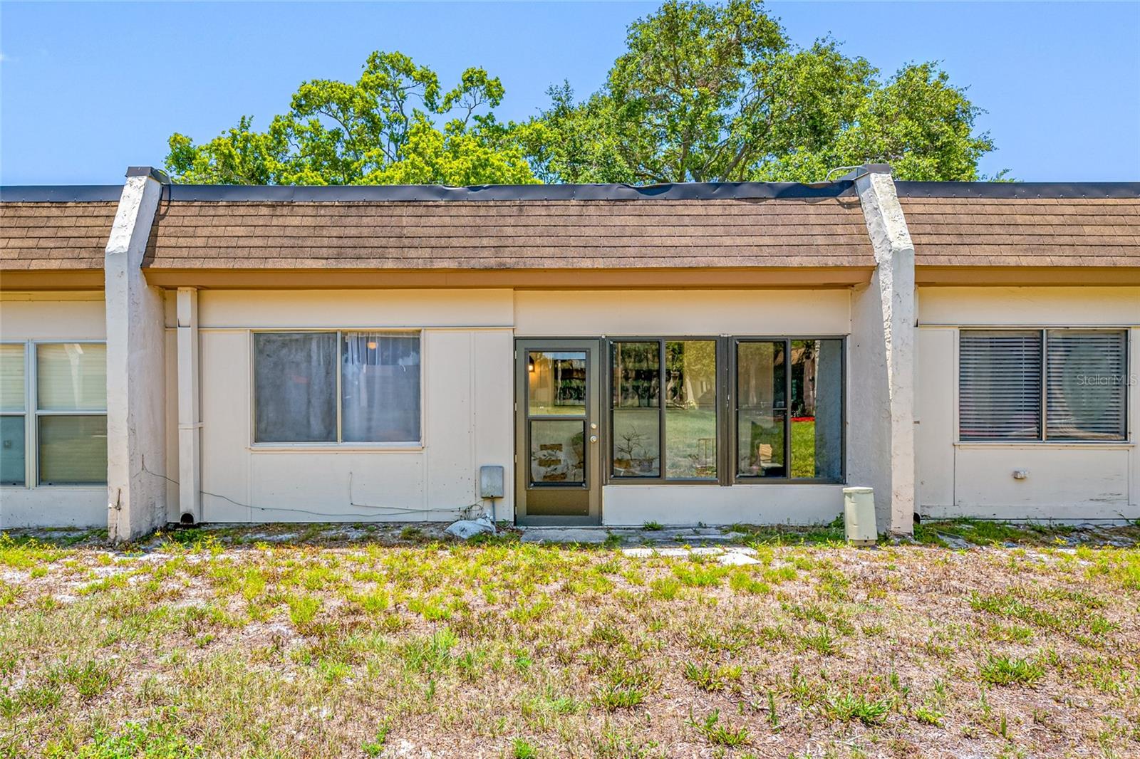 Image 43 of 67 For 2928 Feather Drive