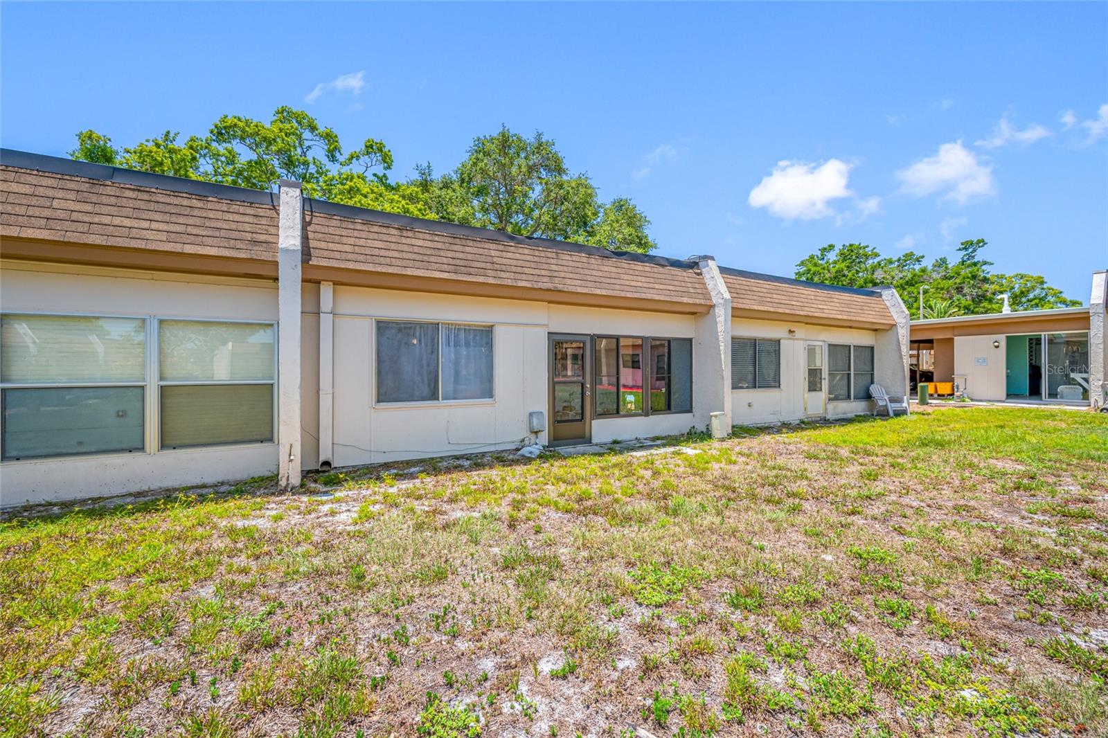 Image 44 of 67 For 2928 Feather Drive