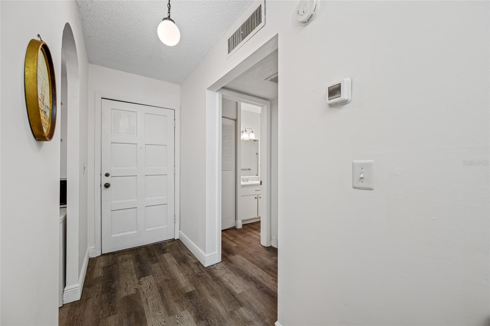Image 8 of 67 For 2928 Feather Drive