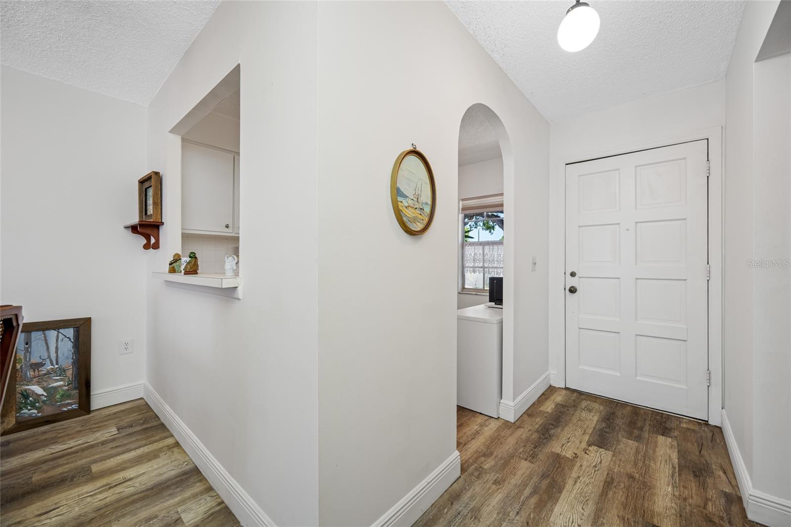 Image 9 of 67 For 2928 Feather Drive