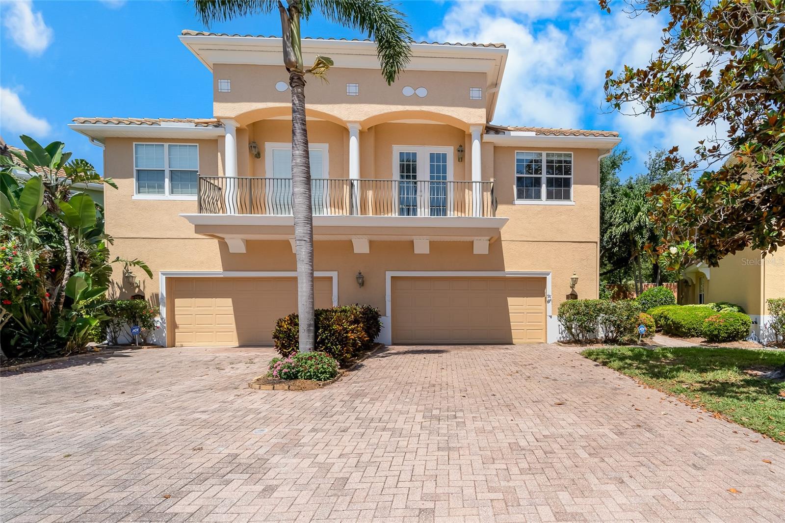 Image 2 of 63 For 191 Banyan Bay Drive