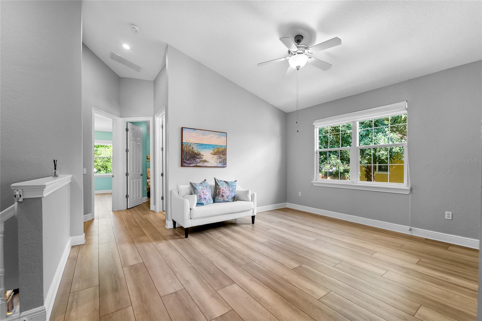 Image 24 of 63 For 191 Banyan Bay Drive