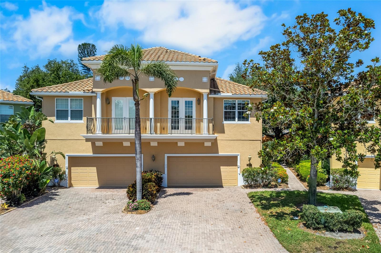 Image 4 of 63 For 191 Banyan Bay Drive