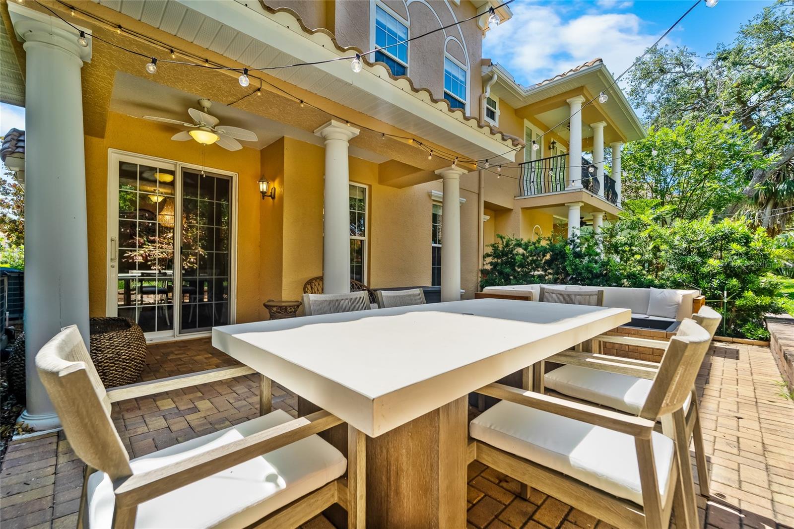 Image 40 of 63 For 191 Banyan Bay Drive