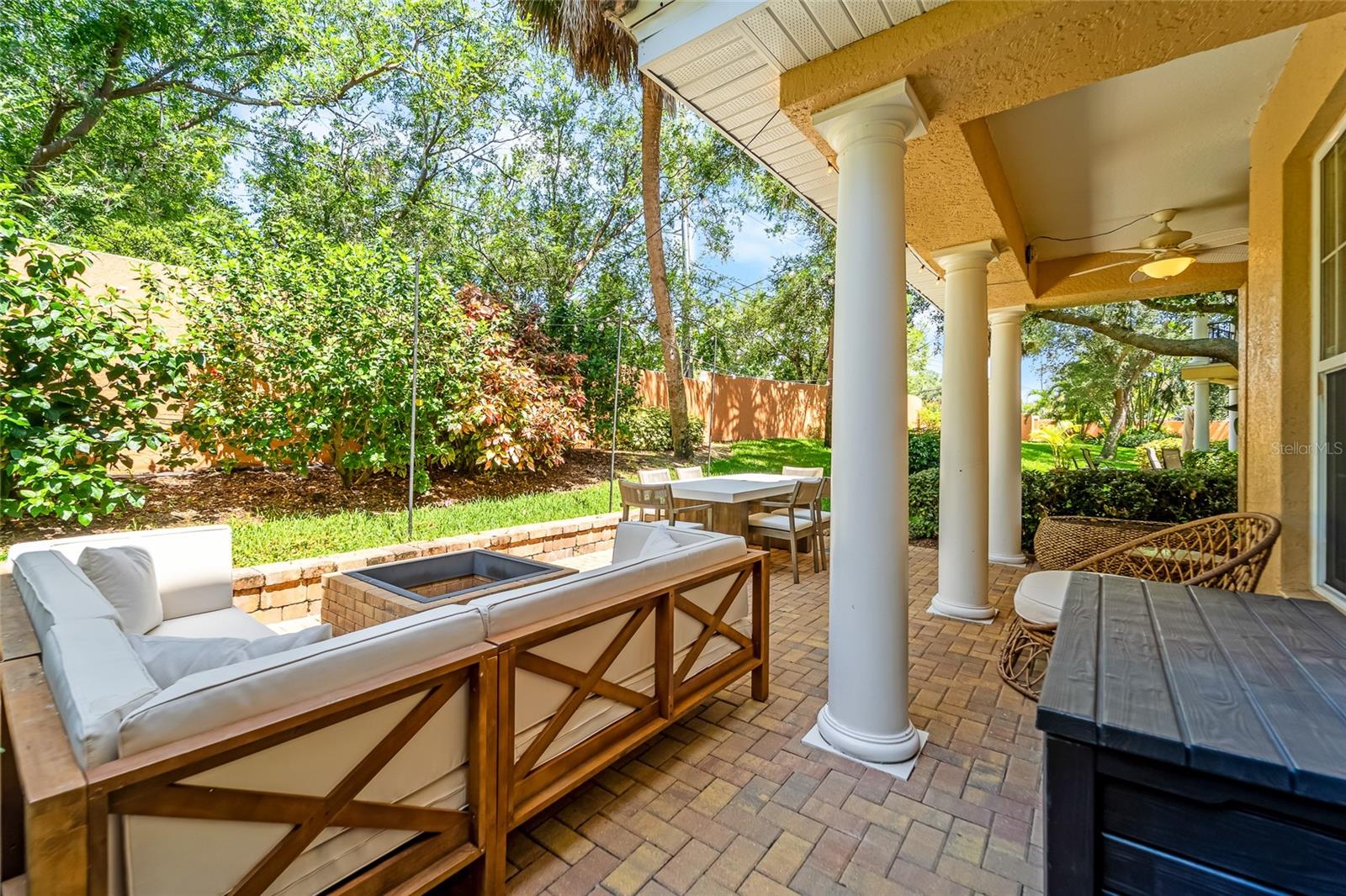 Image 41 of 63 For 191 Banyan Bay Drive
