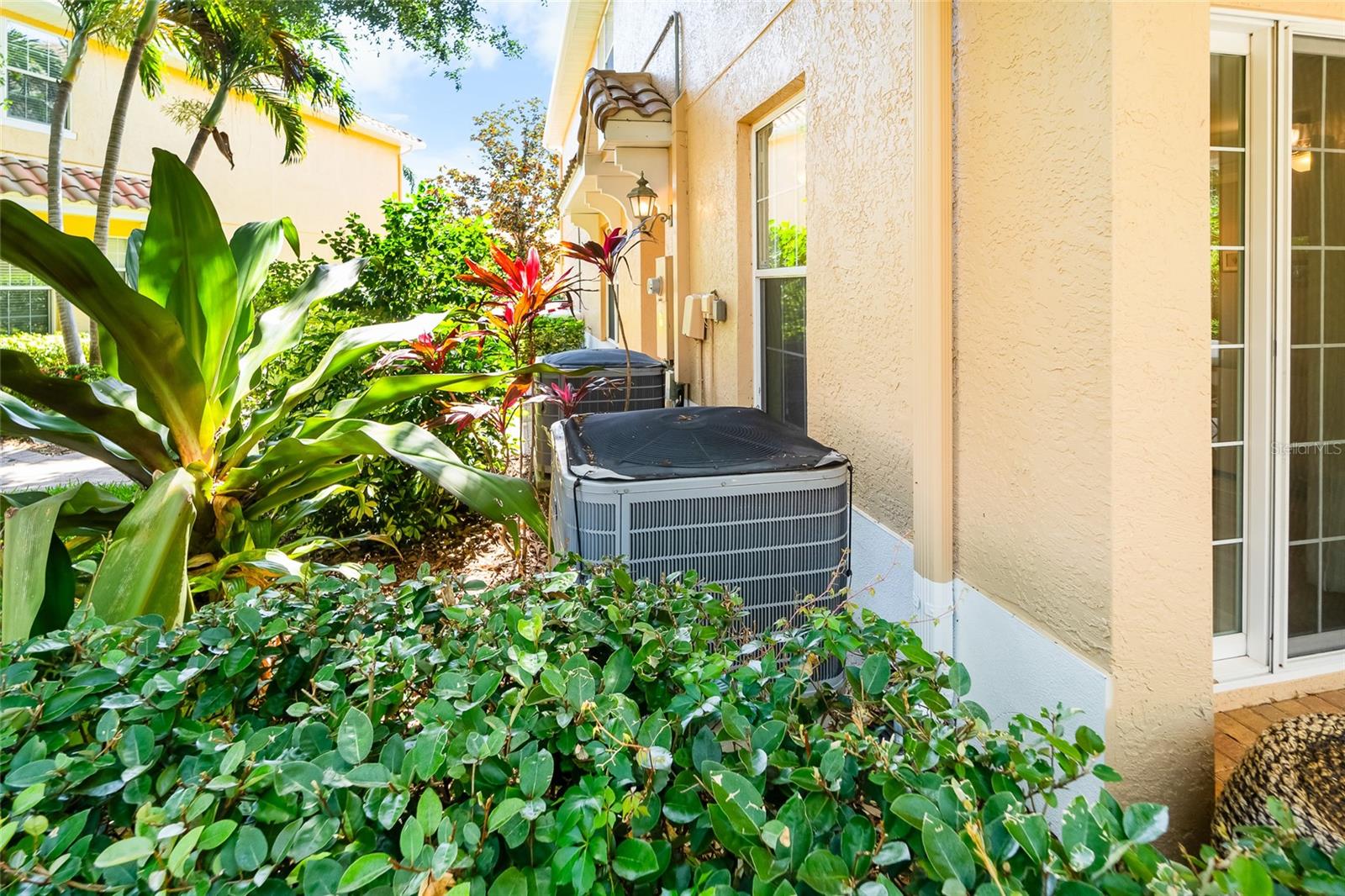Image 45 of 63 For 191 Banyan Bay Drive