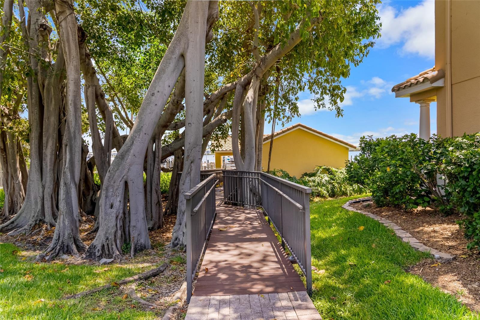 Image 54 of 63 For 191 Banyan Bay Drive